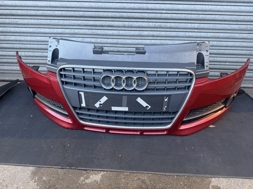 Audi 0tfsi genuine - audi,