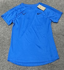 Men’s Nike Dri-Fit Rafa