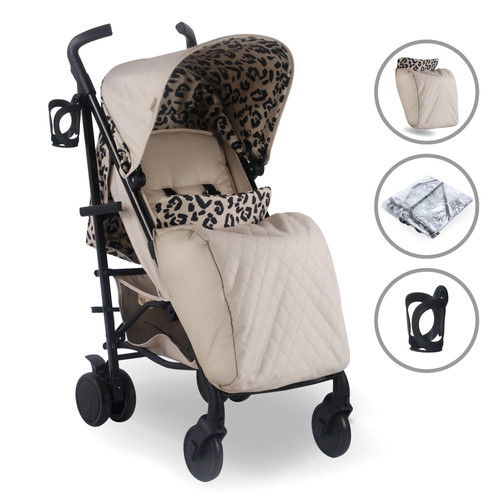 Babiie mb51 plus - mb51,