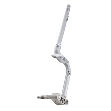 3347200 Modification Fork PK