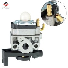 For Honda Tiller 4 Strok