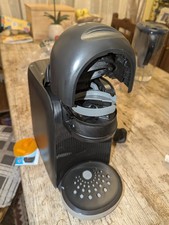 Bosch Tassimo Finesse Coffee
