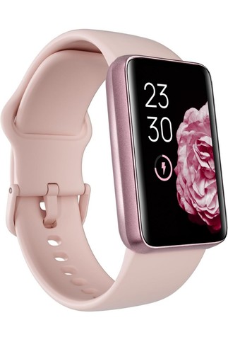 Toobur fitness tracker - toobur,