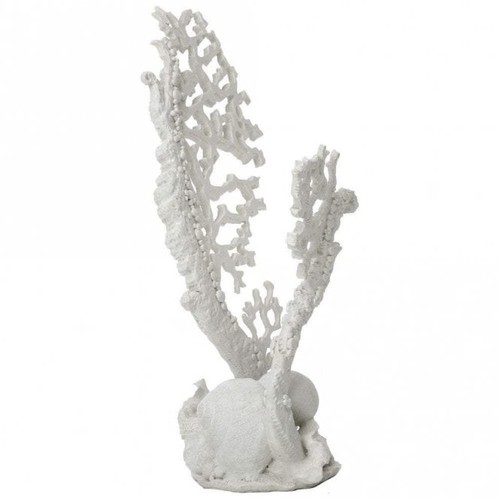 Biorb sea fan coral - sea,