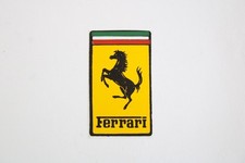 1960–90 Ferrari Mechanic