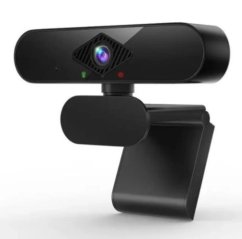 Teaisiy usb webcam with - teaisiy,