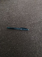 Airline Newzealand Ball Point