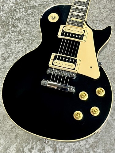 Gibson les paul traditional - gibson,