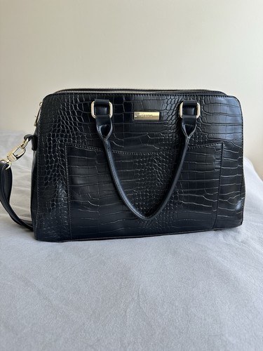 Bessie london shoulder - bessie,