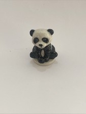 Wade Whimsie HAPPY FAMILY