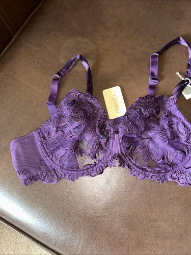 Lise charmel dressing floral - lise,