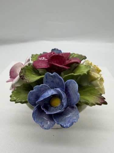 Ainsley fine bone - fine, china