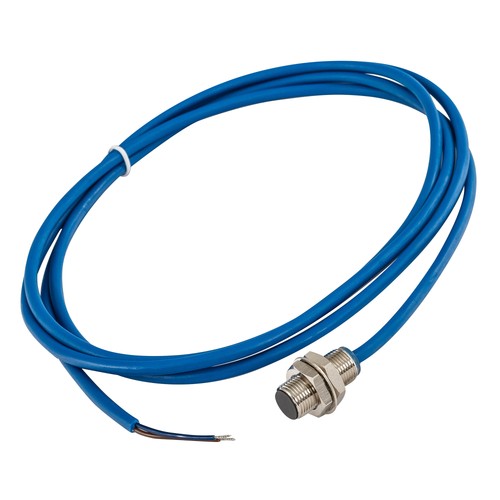 Brantz universal wheel sensor - universal,