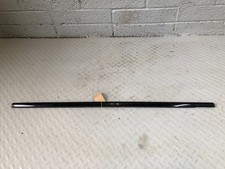 Range Rover Evoque External Window Seal Weather Strip Off Side Front 3 Door L538