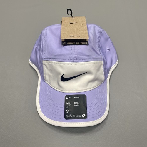 Nike dri fit fly unstructured - dri-fit,