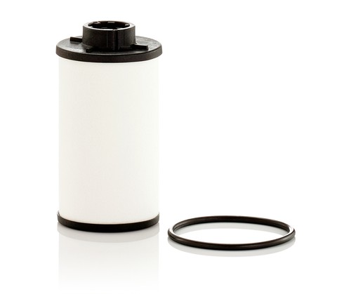 Mann filter 6003 hydraulic - mann-filter, z