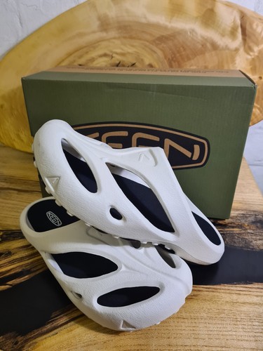Rrp keen shanti women s - £65., women's
