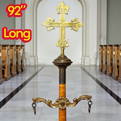 Vintage 1940s church - vintage,