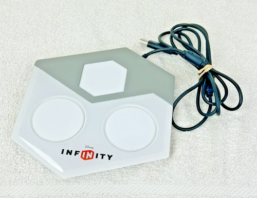 Disney infinity portal for ps3 - disney,