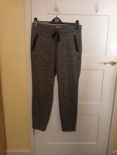 Matalan Souluxe Women's