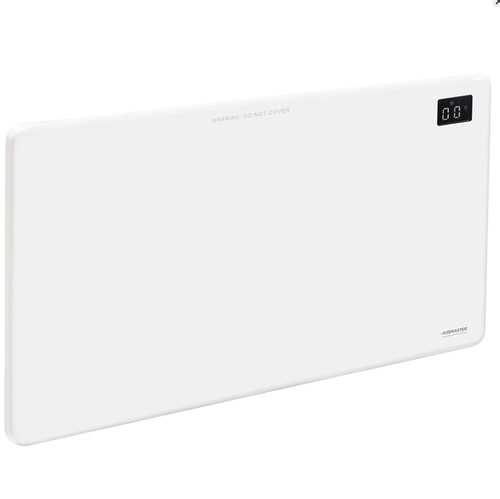 Airmaster1 w2kw electric - airmaster1, 1.5k/w2kw
