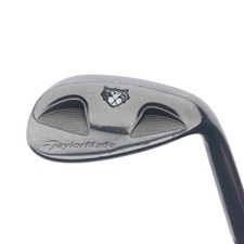 Used TaylorMade Rac TP Z