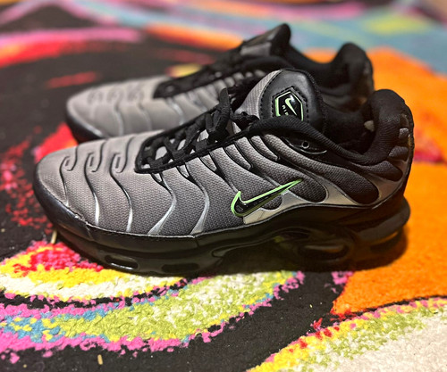 Nike air max plus - air, tn