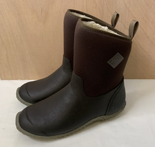 Muck Boot Company RHS Muckster