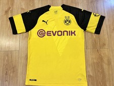 Original Borussia Dortmund