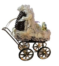 VTG Kurt Adler Decorative