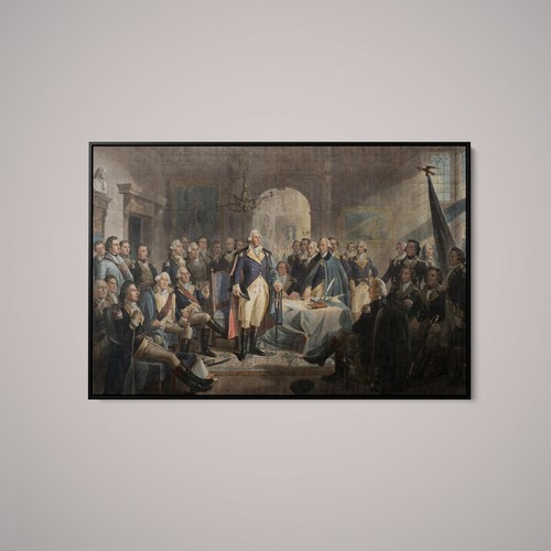 Alexander hay ritchie - alexander,