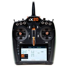 Spectrum SPMR20100EU iX20 20