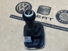 Golf mk4 bora - vw, motion