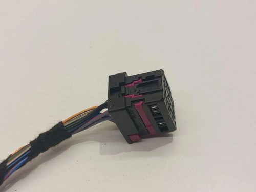Passat variant 3g5 - passat, b8