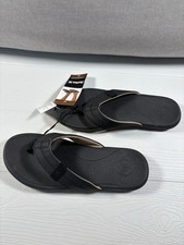 Hurley Men's Wave Runner