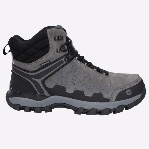 Tec lite explorer - hi-tec,