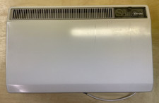 Dimplex PLX150NTI 1500W Wall