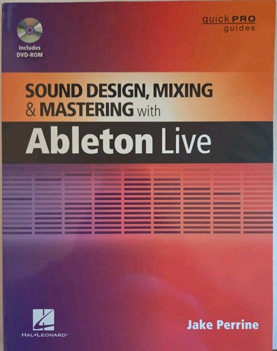Sound design mixing - design,,