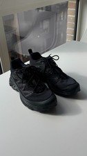 Salomon expanse black - salomon, xt-6