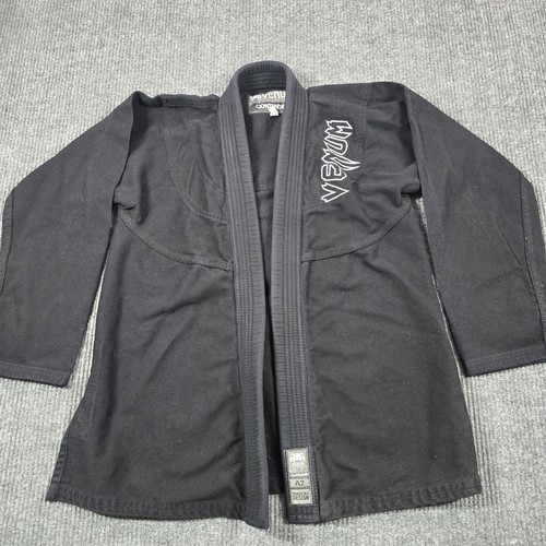 Venum contender jacket men - venum, men's