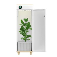 Hey Abby Grow Box – 420