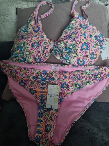 New bikini set - , matalan
