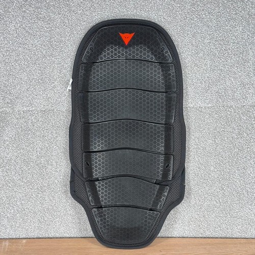 Dainese shield motorcycle - shield, 7