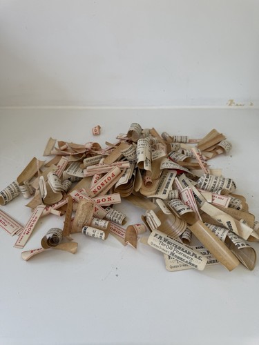 Large lot original - large,