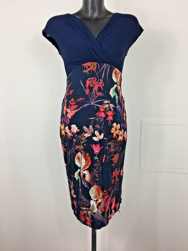 Tiffany rose maternity bardot - maternity,