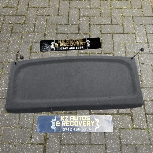 Volkswagen polo 2009 2017 mk5 - 2009-2017,