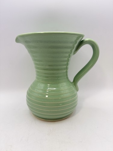 Vintage lovatts langley - langley, ware