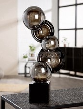 Giant 38cm murano abstract - giant,