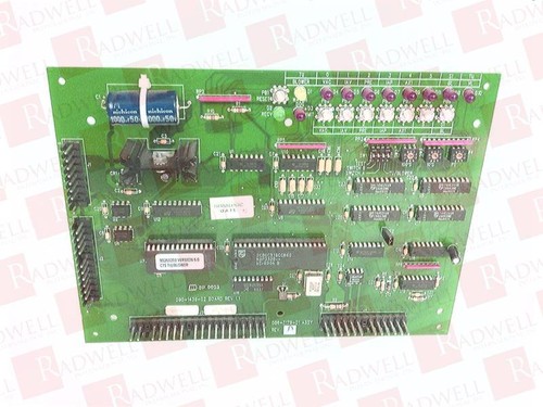 Translogic 086 3178 - translogic, 086-3178-01