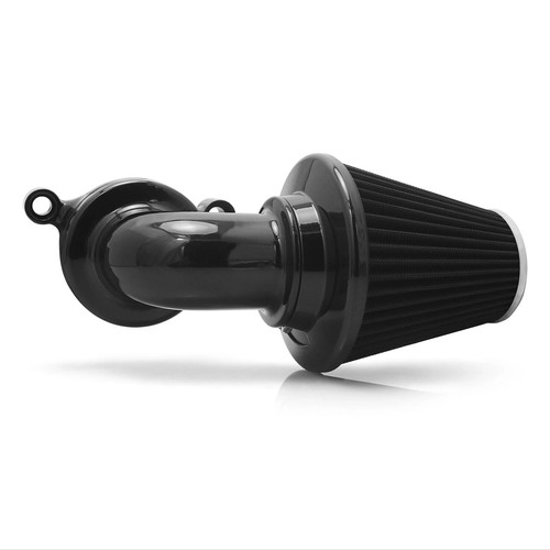 Cone stage air intake - cone, filter